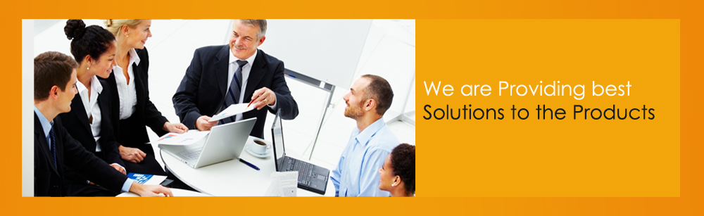 Welcome to Alpha Infotech